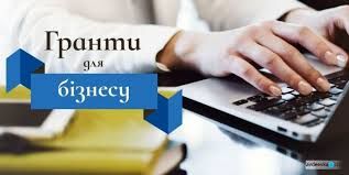 cb31be710529a006633bc69ad7bfeb31