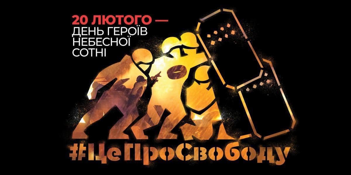 332072777 652246673574164 8180129708958163169 n