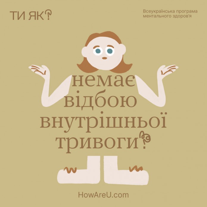 c1d5c078c966e15f9428957a6bcbe58b 1679643883 extra large