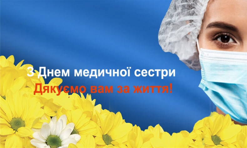 627cb6512186e978523336