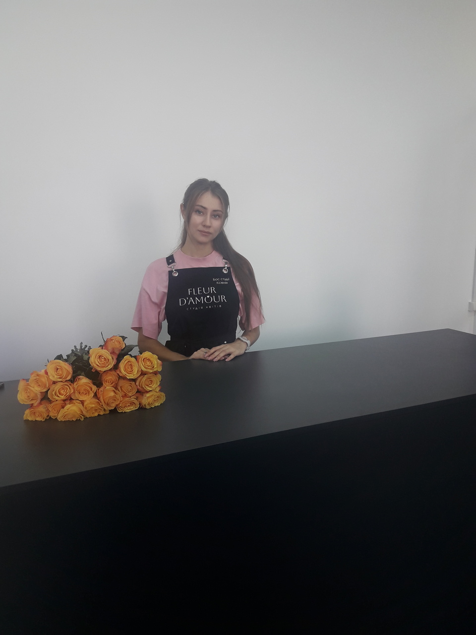 20230830 102604