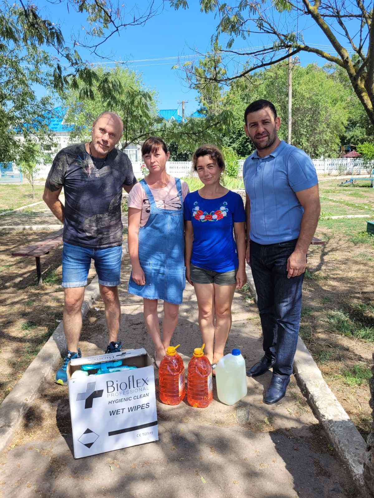 365460151 596751515948699 9004738650730063792 n