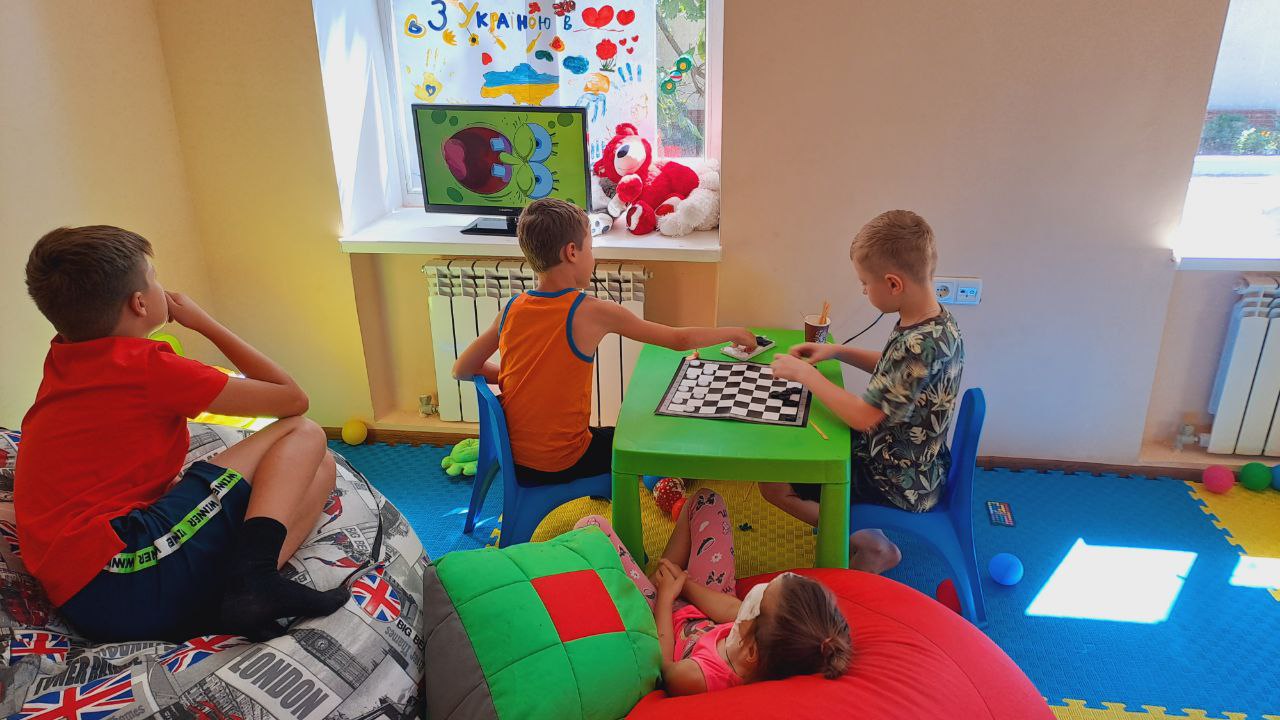 IMG 20230806 151512 705