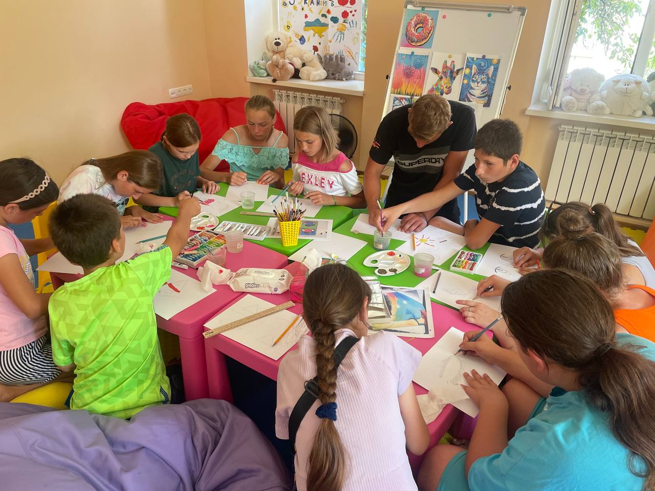 IMG 20230806 151512 705