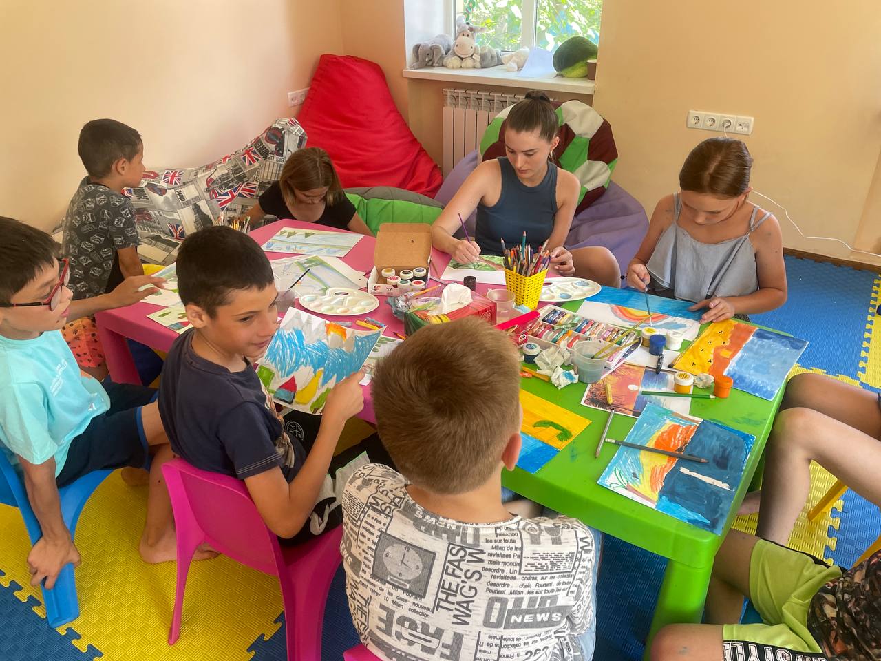 IMG 20230806 151512 705
