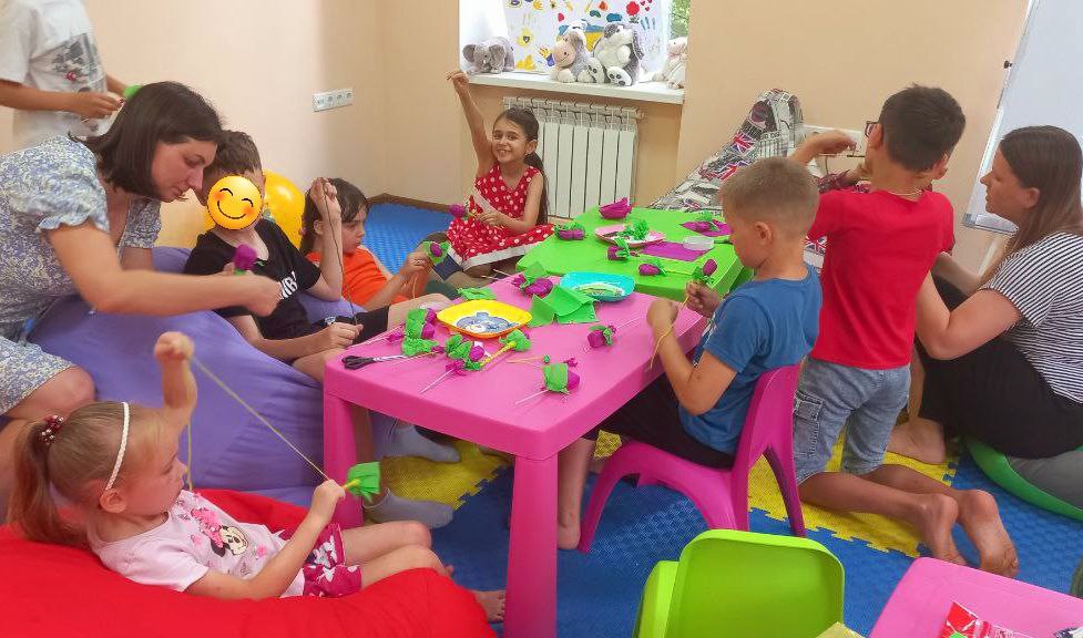 IMG 20230806 151512 705