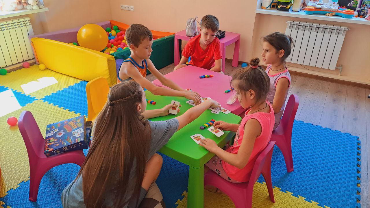 IMG 20230806 151512 705
