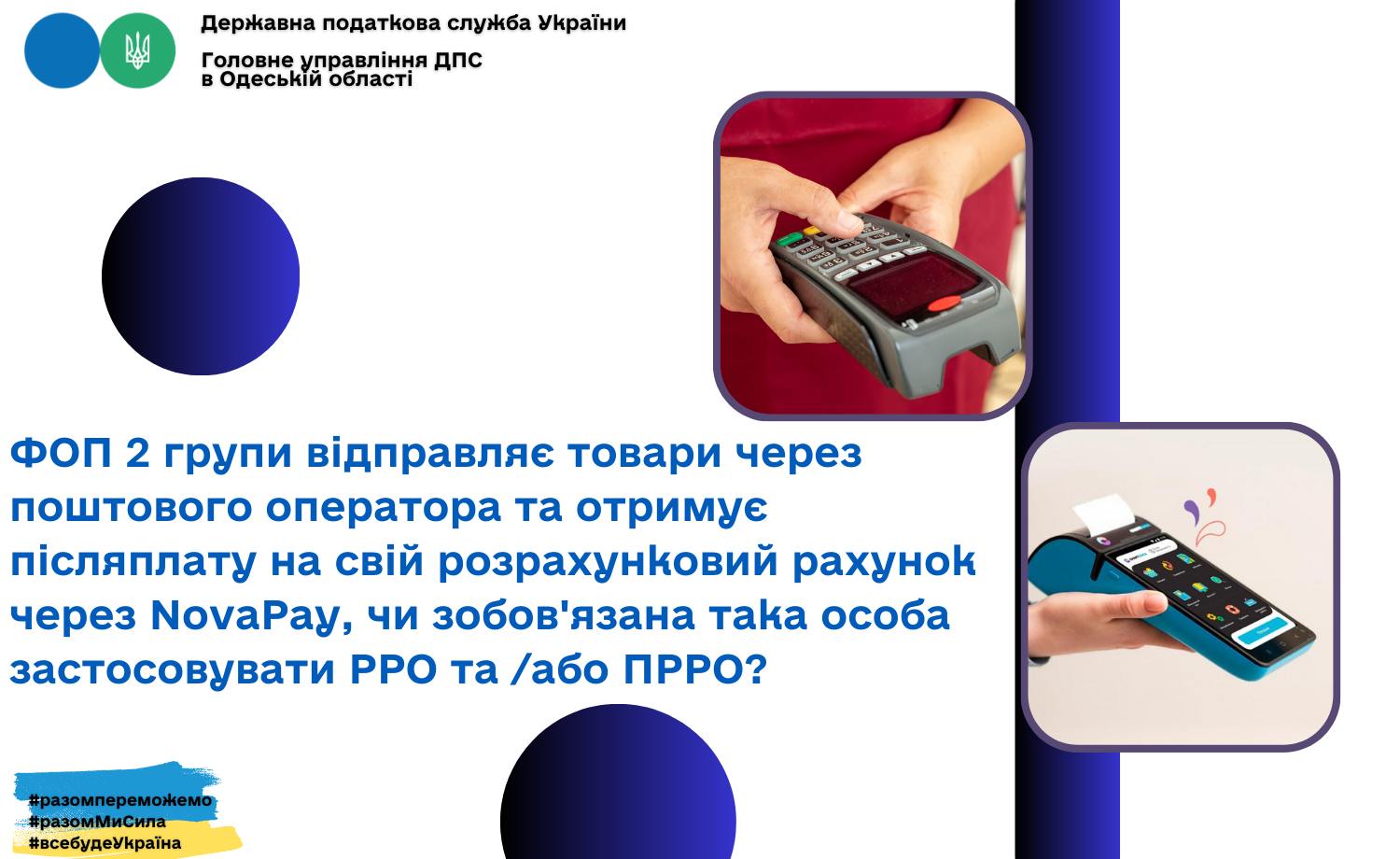 404920626 649189854042358 4368845955557002142 n