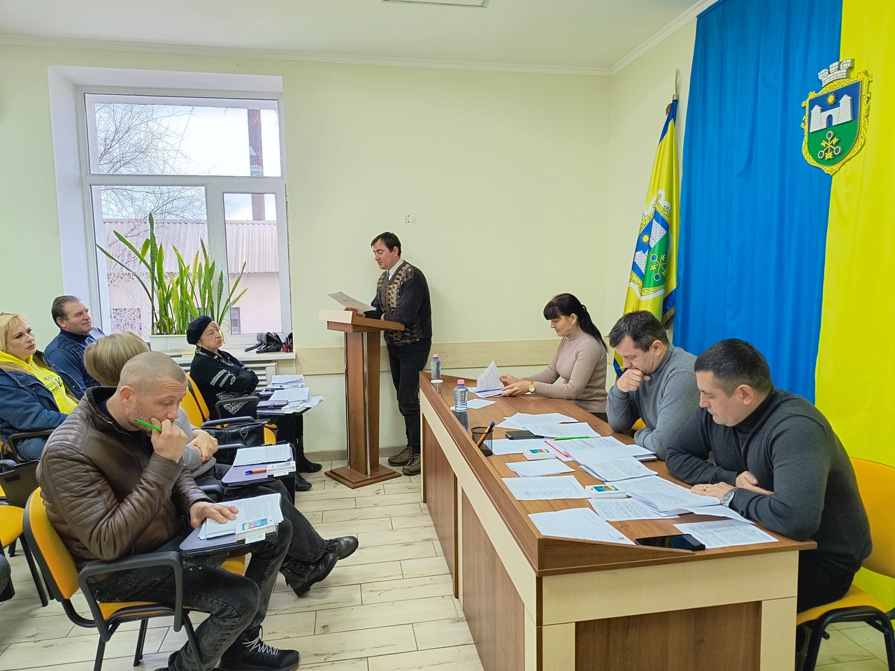 IMG 20240126 100953366 HDR