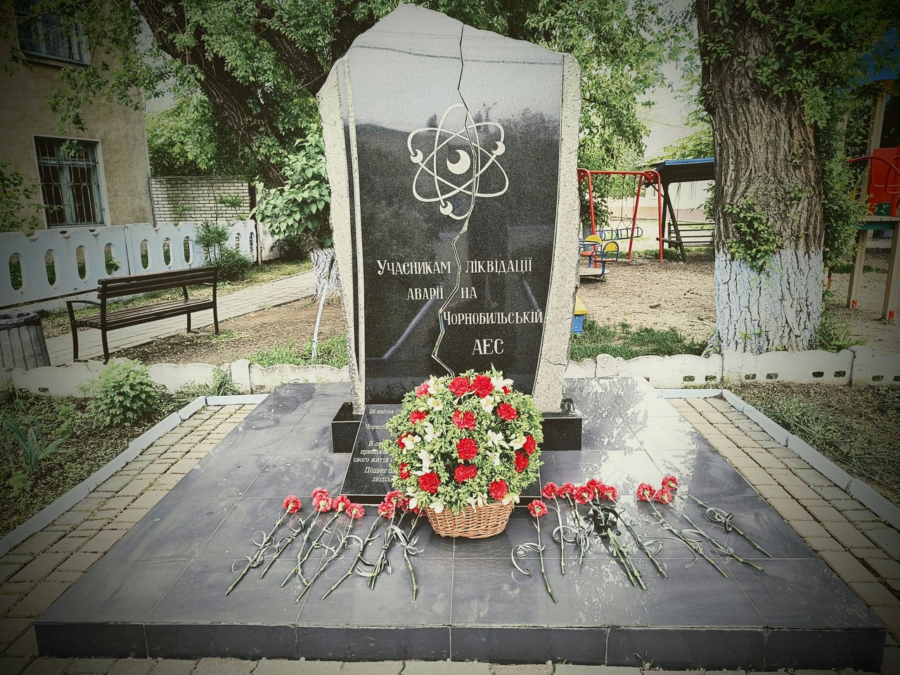 IMG 20240426 095829254 HDR