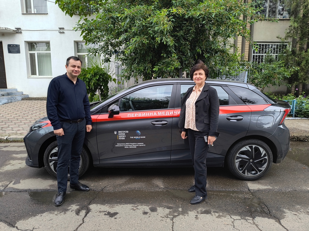 IMG 20240528 102049539 HDR