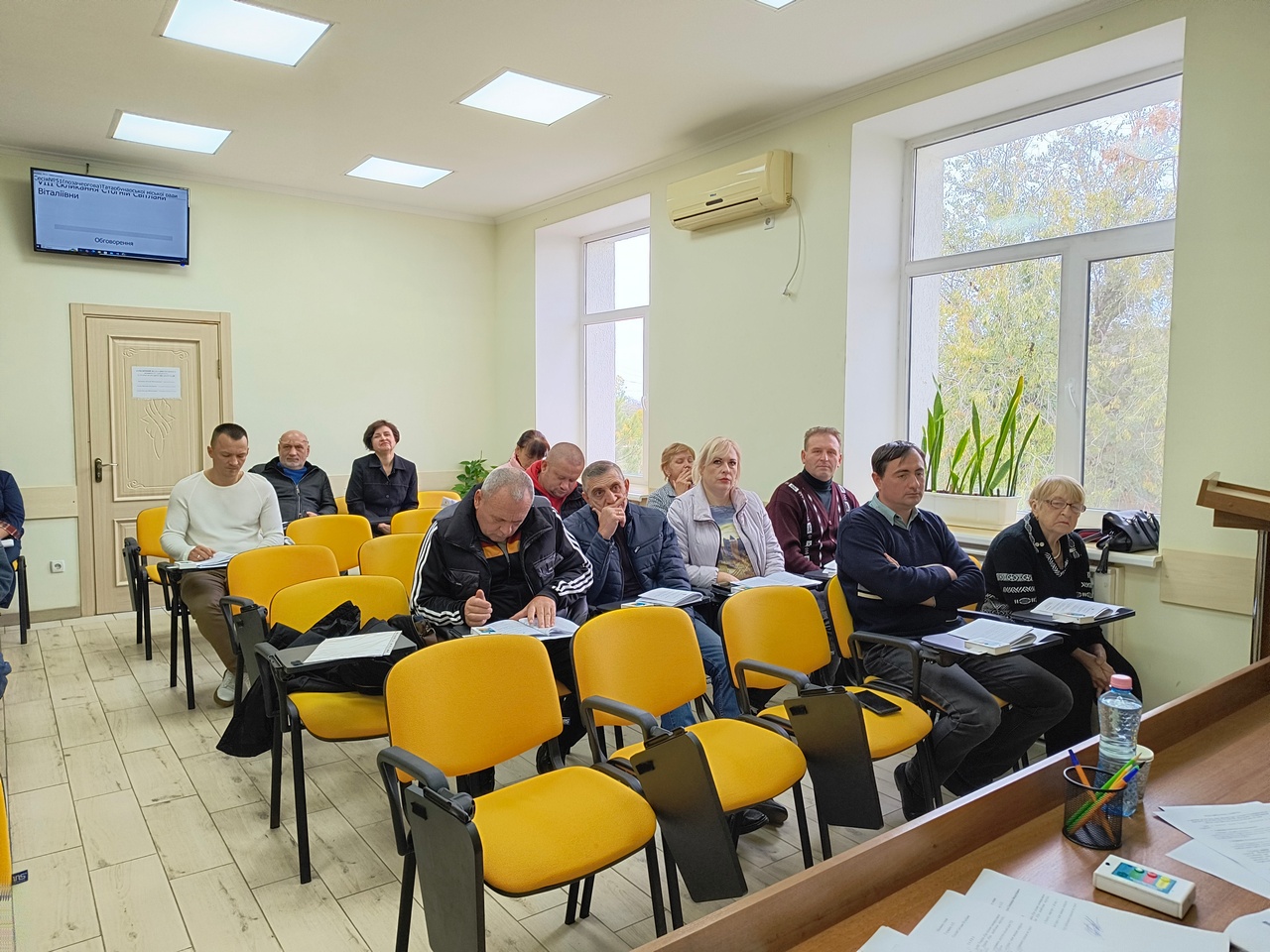 IMG 20241030 102222544 HDR 1