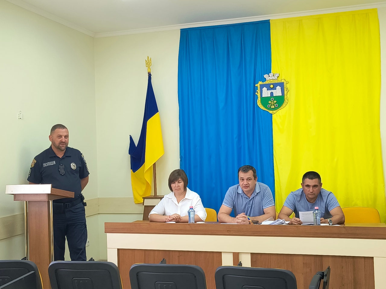 IMG 20250730 101012772