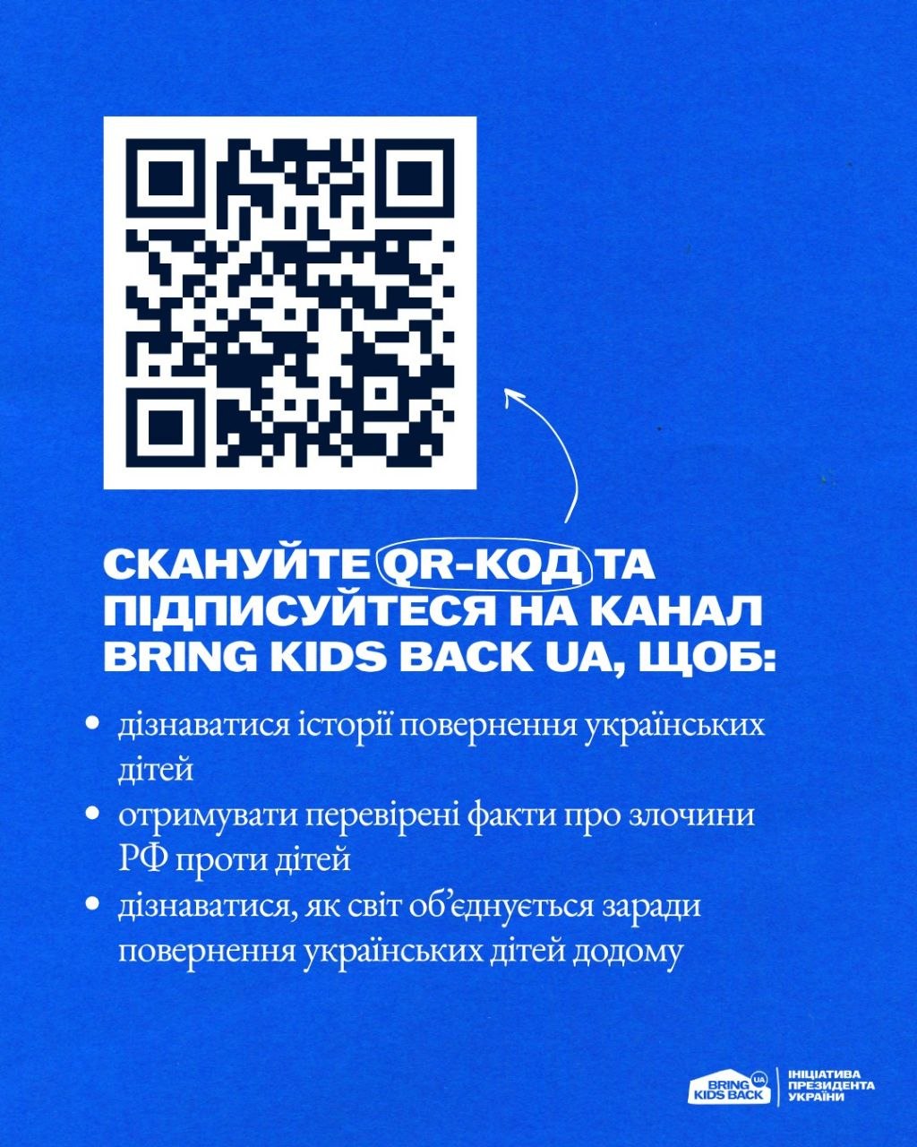 photo 5301018395765577974 y