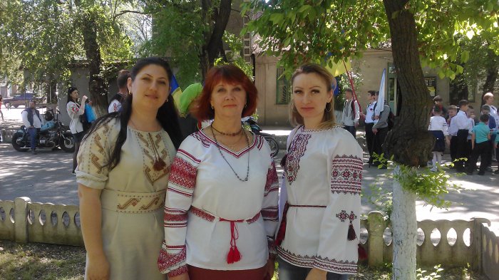 photo-17-05-25