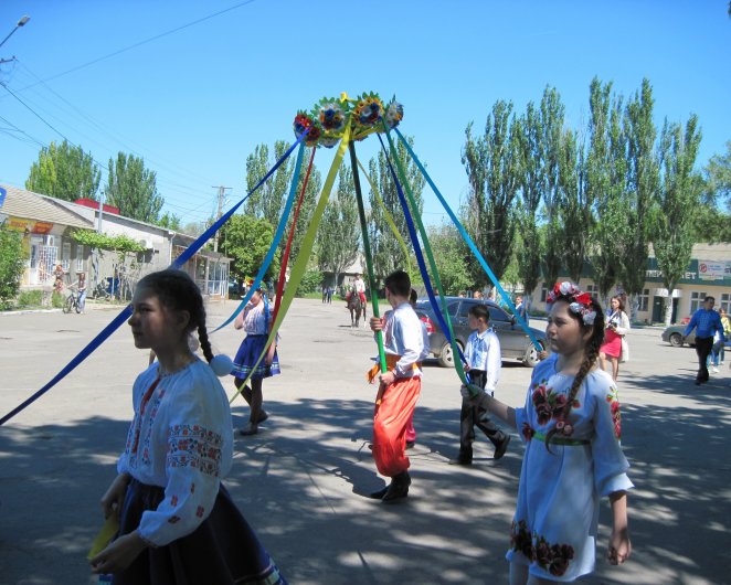 photo-17-05-25