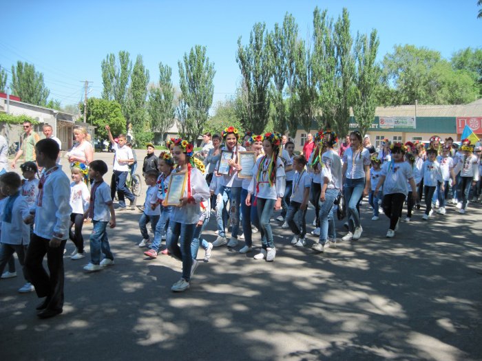 photo-17-05-25