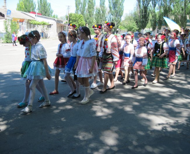 photo-17-05-25