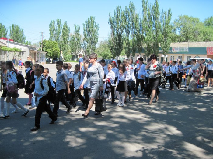 photo-17-05-25