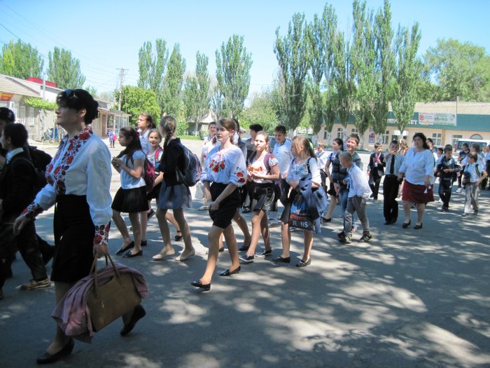photo-17-05-25