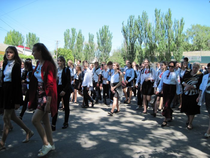 photo-17-05-25