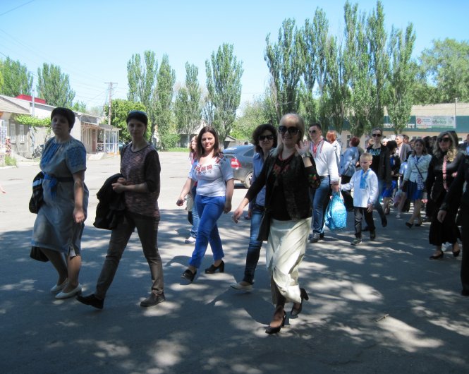 photo-17-05-25