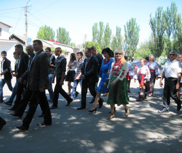 photo-17-05-25
