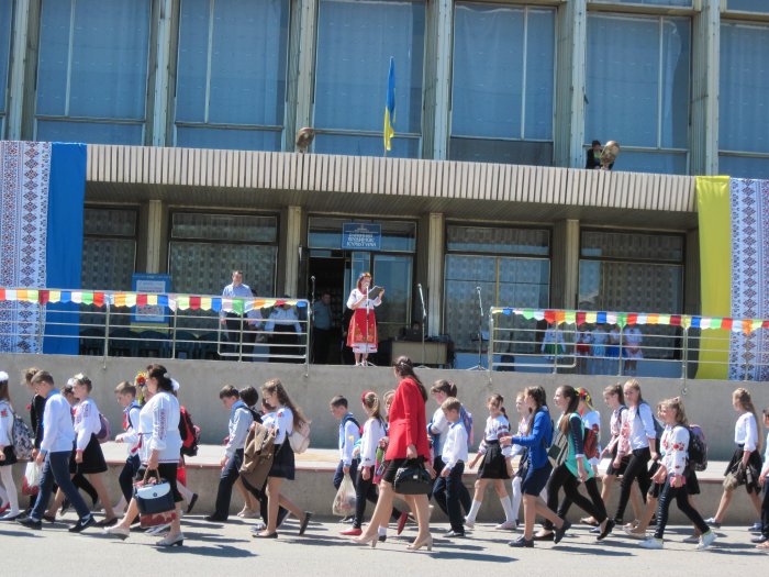 photo-17-05-25