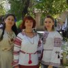 photo-17-05-25