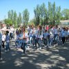 photo-17-05-25