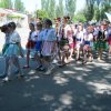 photo-17-05-25