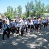 photo-17-05-25