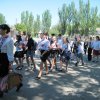 photo-17-05-25