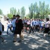 photo-17-05-25