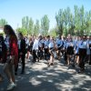photo-17-05-25