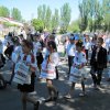 photo-17-05-25