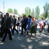 photo-17-05-25