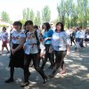 photo-17-05-25