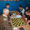 2018-01-30-02