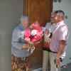 2018-06-05