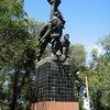 Галерея