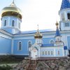 Галерея
