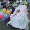 img_1197