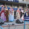 img_1223