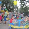 img_1236