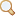 Галерея